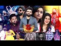 Promo: Dhee Premier League Returns with Spectacular Episode; Tribute to Rakesh Master