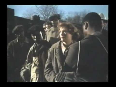Judge Horton and the Scottsboro Boys'