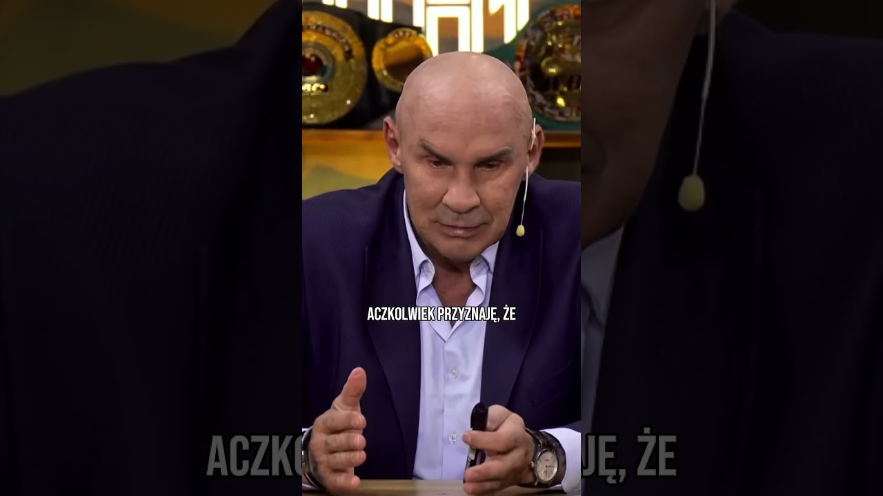 Saleta mocno o freak fightach #shorts