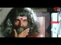 భార్య దెబ్బకు తట్టుకోలేక మొదటి భర్త..! MS Narayana Comedy Scenes | NavvulaTV  - 08:31 min - News - Video