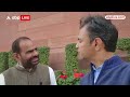 दिल्ली जासूसी कांड पर क्या बोले BJP MP Ramesh Bidhuri ? | Arvind Kejriwal | Delhi | Hindi News