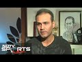 Team India won the World Cup, not MS Dhoni: Virender Sehwag