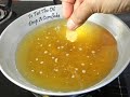 Cornflakes Mixture - Indian Food Andhra Cooking Telugu Vantalu Vegetarian Recipes Indian Cooking  - 07:34 min - News - Video