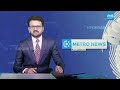 మేడ్చల్ లో దారుణం | Medchal Mother Incident in Hyderabad |@SakshiTV - 03:27 min - News - Video