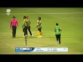 Zimbabwe v Vanuatu | Match Highlights | Women’s T20WC Qualifier 2024(International Cricket Council) - 04:43 min - News - Video