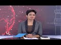 Adi Srinivas Comments On KCR Over BRS Leaders Joining In Congress | Jagtial | V6 News  - 02:06 min - News - Video