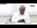 ప్రూఫ్స్ తో జగన్ పై రెచ్చిపోయిన ఎంపీ కనకమేడల | MP Kanakamedala  Fires On Jagan | ABN  - 07:11 min - News - Video