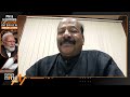 Exploring the Prajwal Revanna Controversy: Legal and Political Perspectives | News9  - 15:54 min - News - Video