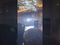 Videos show earthquake and aftermath in Philippines