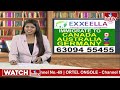 EXXEELLA Immigration Expert Akhil Advices about Career & Settling in Canada | Career Times | hmtv  - 27:52 min - News - Video