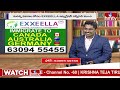EXXEELLA Immigration Expert Akhil Advices about Career & Settling in Canada | Career Times | hmtv