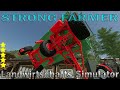 Strong Farmer v1.0.0.0