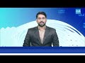 DK Arena Reacts on MLC Kavitha Suspension From BRS Party | KCR | Harish Rao | @SakshiTV - 01:00 min - News - Video