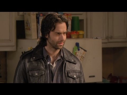 Undateable'