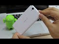 OPPO Mirror R819 - Самый Тонкий OPPO. Обзор AndroidInsider.ru