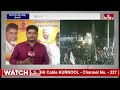 కడప జిల్లాలో ఎంపీ వైఎస్ అవినాష్ రెడ్డి ప్రచార జోరు | MP YS Avinash Reddy | hmtv  - 00:55 min - News - Video