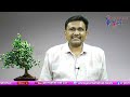 Kezriwal Face It  కేజ్రీవాల్ పై దేశ ద్రోహం కేసు  - 01:55 min - News - Video