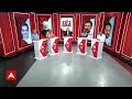 Pawan Singh EXCLUSIVE: पवन सिंह काराकाट में बिगाड़ेंगे किसका चुनावी खेल? | Elections 2024  - 04:57 min - News - Video