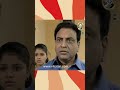 అంత నీచంగా ఎలా మాట్లాడగలుగుతున్నావు భాగ్యం..! | Devatha  - 00:58 min - News - Video