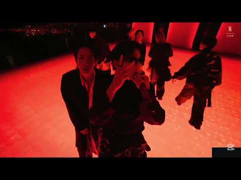 BTS - FYA #jhpop #v #rm #jk #suga #jin #jimin#taehyung#jungkook#kpop #army#bts#concert