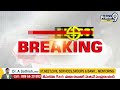 Botsa Satyanarayana VS Taneti Vanitha Election Campaign| Prime9 News  - 02:10 min - News - Video