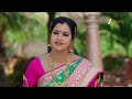 Gharana Mogudu | Ep - 221 | Webisode | Jan 27 2026 | Zee Telugu