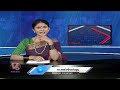 Rahul Gandhi Reassurance Emotional Women At Mangolpuri | Delhi | V6 Teenmaar  - 01:31 min - News - Video