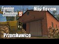 Przemkowice NEW v2.0