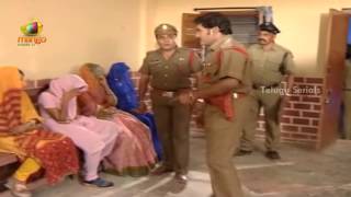 telugu-serials-video-27751-Subhalagnam Telugu Serial Episode : 134 telugu-serials-video-27751-Subhalagnam Telugu Serial Episode : 134