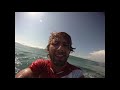 GoPro HD HERO camera: The Surf Movie