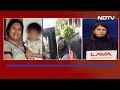 Bengaluru CEO Suchana Seth Case | Key Evidence Found In Room, Sons Murder Seems Premeditated: Cops  - 05:43 min - News - Video