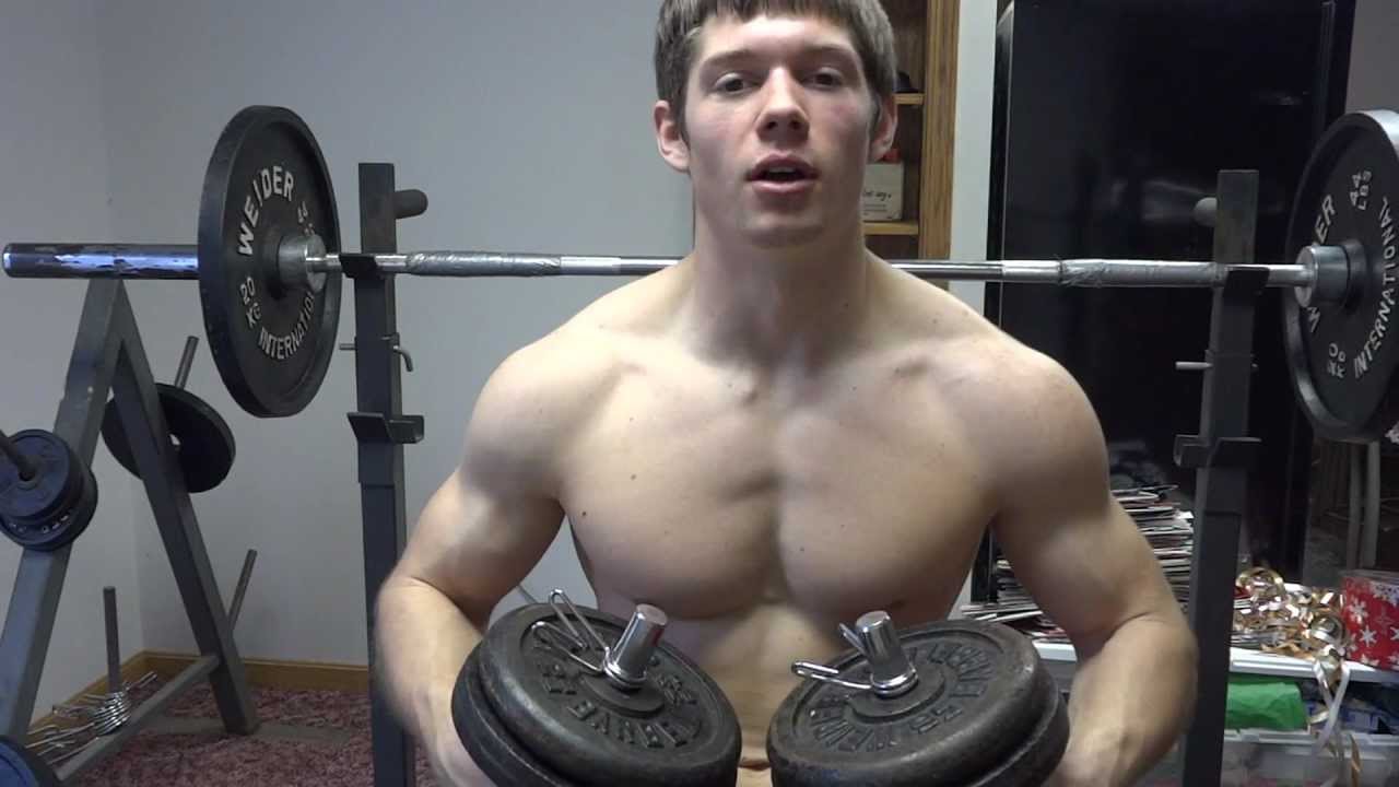 how to get big bieceps how to get big bieceps