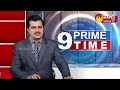 YSRTP Chief YS Sharmila Comments on TRS Govt |  Praja Prasthanam Padayatra | Sakshi TV  - 01:10 min - News - Video