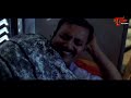 ఏరా పొట్టోడా నన్నే కొడతావా..! Actor Ravi Teja & Brahmanandam Comedy Scenes | Navvula Tv  - 10:16 min - News - Video