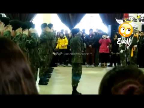 WELCOME BACK LEETEUK