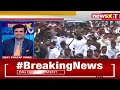 Why is Hatred Being Spread in India| Rahul Gandhi Addresses Rally in Mumbai | NewsX  - 07:41 min - News - Video