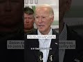 We can do it together: Biden asks Trump to urge Congress to pass bipartisan border security bill  - 00:56 min - News - Video
