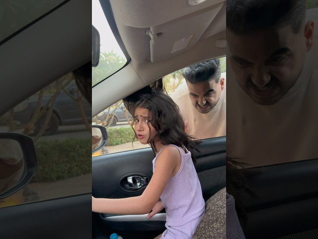 لايك واشتراك بسرعه عشان ايسل متقصش شعرها🥺