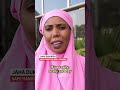 Gambia could become the first to repeal a ban on female genital cutting, or FGM  - 01:00 min - News - Video