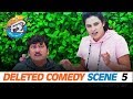 F2 Deleted Comedy Scene 5- Venkatesh, Varun Tej, Tamannah, Mehreen