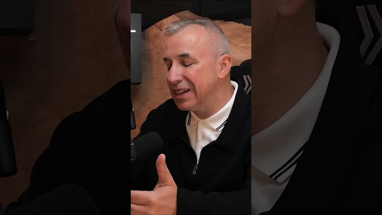 Kto jest odpowiedzialny za zabójstwo ks. Popiełuszko? Wojciech Sumliński