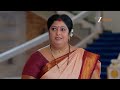 Lakshmi Nivasam | Ep - 178 | Webisode | Sep 21 2025 | Zee Telugu