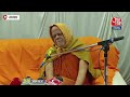 Ram Mandir: Puri के Shankarachary Swami Nishchalananda Saraswati ने किया Ayodhya नहीं जाने का ऐलान  - 06:54 min - News - Video