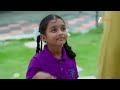 JAYAM | Ep - 39 | Webisode | Aug 27 2025 | Zee Telugu  - 08:29 min - News - Video