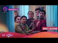 Mann Atisundar | 18 May 2024 | Best Scene | मन अतिसुंदर | Dangal TV
