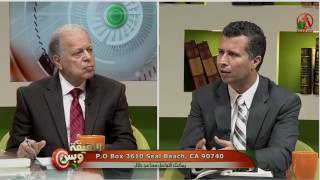 داعش والإسلام (جزء 2) - الحقيقة وبس - Alkarma tv -