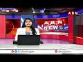 నంద్యాల బీసీ హాస్టల్ లో ఇంటర్ విద్యార్ధి ఆ*త్మహ*త్య | Inter Student Su_ic_ide In Nandyala BC Hostel  - 01:45 min - News - Video