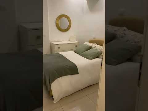 Vídeo fet per l’allotjament