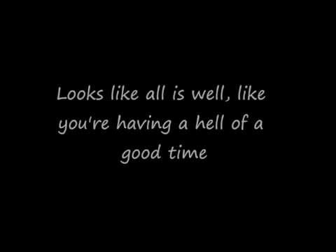 I Miss You by Kacey Musgraves w/ lyrics