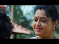 అనగనగా ఒక ఊర్లో ఒక రాక్షసుడు ఉండే | Maa Annayya | Full Ep 01 | Zee Telugu | 25 Mar 2024  - 28:59 min - News - Video